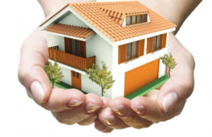 ലൈഫ് മിഷന്: വീടിന് വേണ്ടിയുള്ള അപേക്ഷാ തീയതി സെപ്റ്റംബര് 23 വരെ നീട്ടി