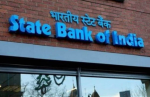 എസ്ബിഐ സ്ഥിരം നിക്ഷേപകരുടെ പലിശ കുറച്ചു: പുതുക്കിയ നിരക്ക് അറിയാം