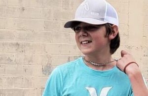 തലച്ചോറ് ഭക്ഷണമാക്കുന്ന ജീവിയുടെ ആക്രമണത്തില് പതിമൂന്നുകാരന് ജീവന് നഷ്ടമായി: കുട്ടികളെ വെള്ളത്തിലിറക്കുമ്പോള് ശ്രദ്ധിക്കണമെന്ന് വിദഗ്ധര്