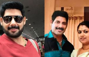 കാര്യങ്ങളൊന്നും അത്ര നിസാരമായിരുന്നില്ല; അനീഷിന്റെ ജീവിതത്തിൽ സംഭവിച്ചത്..!