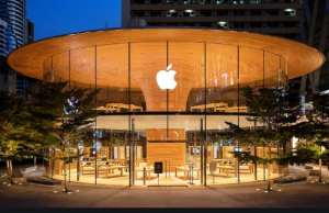 ഇന്ത്യയില് ആദ്യമായി ആപ്പിള് ഓണ്ലൈന് സ്റ്റോര്: ആപ്പിളിന്റെ ഈ ഉല്പ്പന്നങ്ങളെല്ലാം ലഭ്യമാണ്