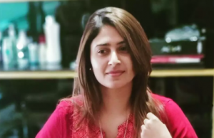 ‘കൃത്യ സമയത്ത് ചികിത്സ കിട്ടിയിരുന്നെങ്കില് എന്റെ പിതാവ് മരിക്കില്ലായിരുന്നു’; ലക്ഷദ്വീപ് നിവാസികളുടെ പ്രശ്നങ്ങള് തുറന്നുകാട്ടി യുവസംവിധായിക