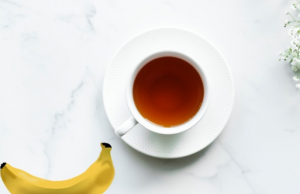 നിങ്ങള് ഹെല്ത്തി ഡയറ്റ് പിന്തുടരുന്ന ആളാണോ? എങ്കില് ദിവസവും രാത്രി ഓരോ ബനാന ടീ ആകാം