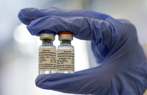 കോവിഡ് വാക്സിന്: ഇന്ത്യയുടെ മൃഗങ്ങളിലെ ആദ്യ ഘട്ട പരീക്ഷണം വിജയകരമെന്ന് ശാസ്ത്രഞ്ജര്