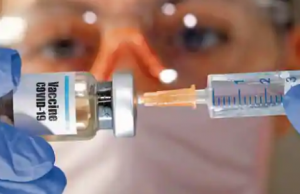 രാജ്യത്ത് കോവിഡ് വാക്സിന് പരീക്ഷണം തുടങ്ങാന് വീണ്ടും അനുമതി; ഡിസിജിഐയുടെ നിര്ദേശങ്ങളറിയാം