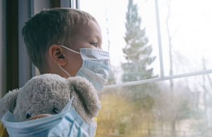 മുന്പ് കൊവിഡോ, മള്ട്ടിസിസ്റ്റം ഇന്ഫ്ലമേറ്ററി സിന്ഡ്രമോ(MIS-C) ബാധിച്ച കുട്ടികള്ക്ക് ഒമിക്രോണ് വരാതിരിക്കില്ലെന്ന് പഠനം