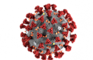 കോവിഡ് നിയന്ത്രണവിധേയമായിട്ടില്ല, പൊതുഇടങ്ങൾ തുറക്കുന്നത് പൊട്ടിത്തെറിയുണ്ടാക്കിയേക്കാം; ലോകാരോഗ്യ സംഘടന
