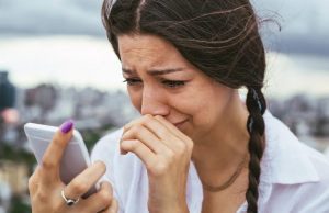 ഇനി വേണമെങ്കിലൊന്ന് പൊട്ടിക്കരയാം: പെട്ടെന്ന് കണ്ണീരൊഴുക്കുന്നവര്ക്ക് സന്തോഷിക്കാന് വകയുണ്ട്