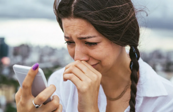 ഇനി വേണമെങ്കിലൊന്ന് പൊട്ടിക്കരയാം: പെട്ടെന്ന് കണ്ണീരൊഴുക്കുന്നവര്ക്ക് സന്തോഷിക്കാന് വകയുണ്ട്