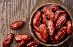 ഈത്തപ്പഴം കഴിച്ചാലുള്ള ഗുണങ്ങള് അറിയാം