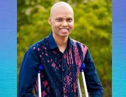 ‘ഇനി വെറും നാല് കീമോ മാത്രം, അത് കഴിഞ്ഞാല് എനിക്കും നിങ്ങളെപ്പോലെ സ്വാതന്ത്യം കിട്ടും’: വൈറലായി നന്ദുവിന്റെ കുറിപ്പ്