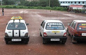 കോവിഡിന്റെ പശ്ചാത്തലത്തില് നിര്ത്തിവെച്ച ഡ്രൈവിങ് ടെസ്റ്റുകള് പുനരാരംഭിക്കുന്നു; കടുത്ത നിബന്ധനകള്