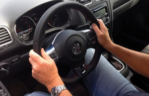 സംസ്ഥാനത്തെ ഡ്രൈവിങ് സ്കൂളുകള് നാളെ തുറക്കുന്നു ; വിശദവിവരങ്ങള് അറിയാം