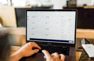 മദ്രാസ് യൂണിവേഴ്സിറ്റി ഉള്പ്പെടെ തമിഴ്നാട്ടിലെ 13 യൂണിവേഴ്സിറ്റികളില് ഓണ്ലൈന് പരീക്ഷ: നടപടികളിങ്ങനെ