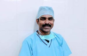 ഒരു ദിവസം 5000 മുതല് 10000 വരെ രോഗികളെത്താം: രോഗലക്ഷണമില്ലാത്തവരെ വീട്ടില്ത്തന്നെ ചികിത്സിക്കേണ്ടി വരും