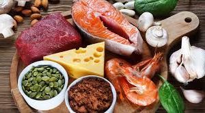 കോവിഡ് കാലത്ത് പ്രതിരോധശേഷി കൂട്ടാന് സിങ്ക് അടങ്ങിയ ഭക്ഷണങ്ങള് കഴിക്കാം