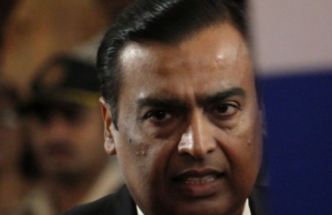 പുതിയ പ്ലാനുകള് അവതരിപ്പിച്ച് ജിയോ: പ്ലാനുകള് അറിയാം