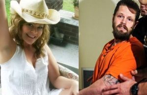 മുന് കാമുകിയെ ബലാത്സംഗം ചെയ്ത് കൊന്ന് തലച്ചോറും ഹൃദയവും തിന്നു; സമൂഹമനസാക്ഷിയെ ഞെട്ടിച്ച സംഭവം