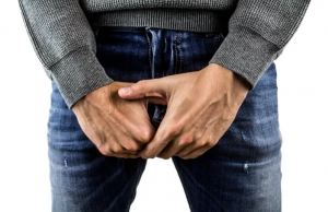 മുന് കാമുകന് ബലാത്സംഗം ചെയ്യാന് ശ്രമിച്ചു: അക്രമിയുടെ വൃഷ്ണങ്ങള് കടിച്ചെടുത്ത് യുവതി