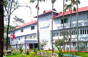 മീഡിയ അക്കാദമി എന്ട്രന്സ് എക്സാം ഈ മാസം 19ന്: ചോദ്യങ്ങള് ഈ മേഖലയില് നിന്നായിരിക്കും