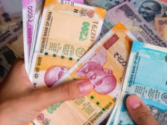 എത്ര ശമ്പളമുണ്ടായാലും പോക്കറ്റ് കാലിയാക്കുന്ന ഈ 5 ശീലങ്ങൾ ഉപേക്ഷിക്കൂ