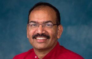 ദിനംപ്രതി നാലായിരം കോവിഡ് രോഗികള്, പ്രാദേശികമായി സ്ഥിതി വഷളാകാന് സാധ്യത; എങ്ങനെ സ്വയം സംരക്ഷിക്കാം? നിര്ദേശങ്ങള്