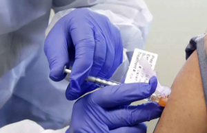 പ്ലാസ്മ തെറാപ്പി കോവിഡ് മരണങ്ങള് കുറയ്ക്കില്ല: പഠനവുമായി ഐസിഎംആര്