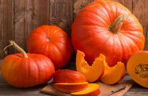 ചില്ലറക്കാരനല്ല മത്തന്!: മത്തങ്ങയുടെ ഏഴ് ഗുണങ്ങളറിയാം