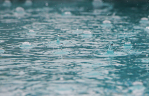 സംസ്ഥാനത്ത് കാലവർഷം ശക്തിപ്രാപിക്കും: ഏത് സാഹചര്യവും നേരിടാന് സജ്ജമായിരിക്കാൻ പൊലീസിന് നിര്ദ്ദേശം