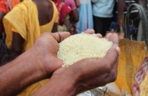 സെപ്റ്റംബര് പകുതിയോടെ സൗജന്യ റേഷന് കിറ്റ് ലഭിക്കും: ഇത്തവണ എട്ട് തരം സാധനങ്ങള്