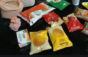 എട്ടിനം സാധനങ്ങള് നാല് മാസം: സെപ്റ്റംബര് മാസത്തെ സൗജന്യ കിറ്റ് എത്തി, വിശദവിവരങ്ങള് അറിയാം