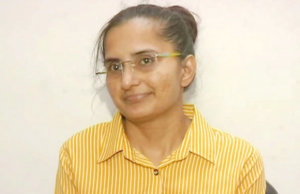 വിവാഹം കഴിക്കാനുള്ള സമ്മര്ദ്ദം കൂടിയപ്പോള് വീടുവിട്ടിറങ്ങി; ട്യൂഷനെടുത്തും ചെറു ജോലികള് ചെയ്തും പഠനം, ഇന്ന് പിസിഎസ് ഉദ്യോഗസ്ഥ