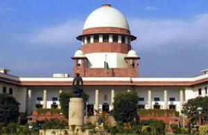 വായ്പ മൊറട്ടോറിയം: സെപ്റ്റംബര് 28 വരെ നടപടി പാടില്ലെന്ന് സുപ്രീംകോടതി, അടവ് മുടങ്ങിയവരുടെ ക്രെിഡിറ്റ് റേറ്റിങ് താഴ്ത്തരുത്