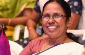 ഹോമിയോ പ്രതിരോധ മരുന്ന് കഴിച്ചവരില് വൈറസ് ബാധ കുറവ്; മരുന്ന് കഴിച്ചിട്ടും കോവിഡ് വന്നവര്ക്ക് പെട്ടെന്ന് നെഗറ്റീവായെന്ന് ആരോഗ്യമന്ത്രി