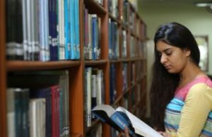 പെണ്കുട്ടികളുടെ ഭാവി സുരക്ഷിതമാക്കാന് സുകന്യ പദ്ധതി; വിശദവിവരങ്ങള് അറിയാം