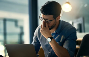 എപ്പോഴും ക്ഷീണവും തളര്ച്ചയും അനുഭവപ്പെടുന്നുണ്ടോ? എങ്കില് ഈ മൂന്ന് വിറ്റാമിനുകള് ശരീരത്തില് ഉണ്ടോ എന്ന് ഉറപ്പാക്കുക