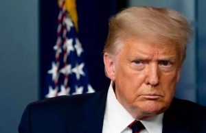 കോവിഡും കലാപങ്ങളും തൊഴിലില്ലായ്മയും വോട്ടാക്കി ട്രംപ്: സാഹചര്യങ്ങള് പ്രസിഡന്റിന് അനുകൂലം?