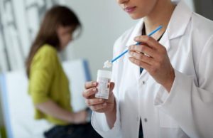 സെര്വിക്കല് കാന്സര്; രോഗലക്ഷണങ്ങളും പ്രതിരോധവും