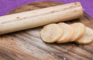 വാഴപ്പഴത്തിൽ മാത്രമല്ല, വാഴപ്പിണ്ടിയിലുമുണ്ട് ഗുണങ്ങൾ