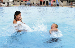 കോവിഡ് 19 വൈറസ് വെള്ളത്തിലൂടെ പകരുമോ? സംശയങ്ങള്ക്ക് മറുപടിയുമായി ഗവേഷകര്