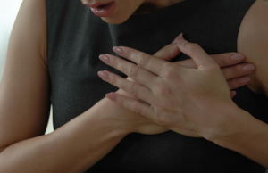 സ്ത്രീകളില് ഹൃദ്രോഗ സാധ്യത കൂടി വരുന്നെന്ന് പഠനം