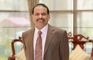 ഹുറുണ് ഇന്ത്യ സമ്പന്നപ്പട്ടിക പുറത്ത്: 23 മലയാളികള്, ഒന്നാമന് യൂസഫലി