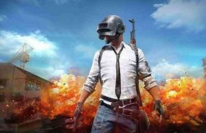 പബ്ജി മൊബൈലും ലൈറ്റ് പതിപ്പും ഇനി മുതല് ഇന്ത്യയില് ലഭിക്കില്ല