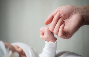 കോവിഡ് കാലത്ത് കുട്ടികളാകാം!! പ്രതിസന്ധിയില് ദമ്പതിമാര്ക്ക് പ്രോത്സാഹനവുമായി സിങ്കപ്പൂര് സര്ക്കാര്