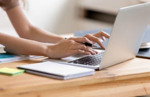 എന്ട്രന്സ് ഓപ്ഷന്: കോംബിനേഷന് തിരഞ്ഞെടുക്കുന്ന രീതിയില് മാറ്റം, എങ്ങനെയാണെന്നറിയാം