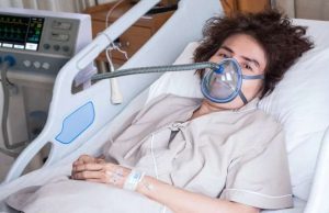 കൊവിഡ് 19 തലച്ചോറിനെ നേരിട്ട് ബാധിക്കുമോ? പുതിയ പഠന റിപ്പോര്ട്ട് പുറത്ത്