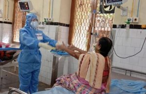 സംസ്ഥാനത്തെ എല്ലാ സര്ക്കാര് ആശുപത്രികളിലും പോസ്റ്റ് കോവിഡ് ക്ലിനിക്കുകള് ആരംഭിക്കുന്നു; മാര്ഗരേഖ