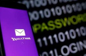 പ്രവര്ത്തനം നിര്ത്താനൊരുങ്ങി യാഹു; ഡിസംബര് 15 മുതല് മെയിലുകള് അയയ്ക്കാനാകില്ല