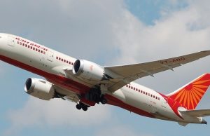 കോവിഡ് മൂലം യാത്ര മുടങ്ങിയവര്ക്ക് 2021 ഡിസംബര് വരെ അവസരം; ടിക്കറ്റ് കാലാവധി നീട്ടി എയര് ഇന്ത്യ