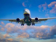 വിപുലീകരണ പദ്ധതികളുമായി എയര് ഇന്ത്യ.